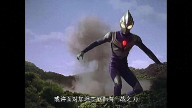 admin 第115页