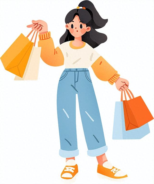 玩转安陆，“码”上开启！