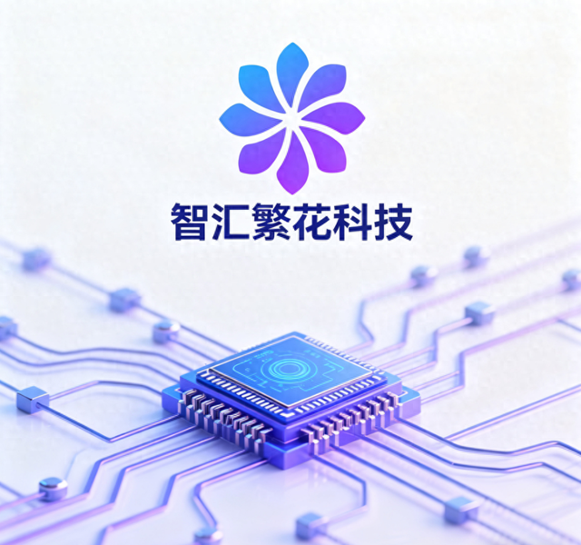 廊坊SEO优化排名（靠谱的北京搜索引擎优化公司排名）