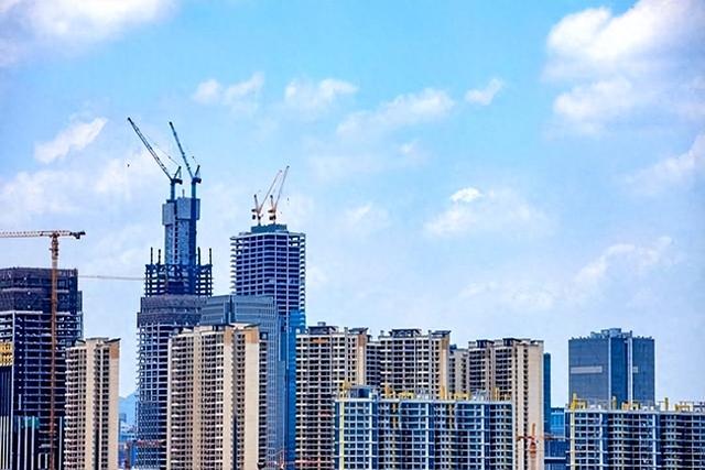 不出意外！2025年下半年，房子、黄金、票子或将迎来这些重大改变