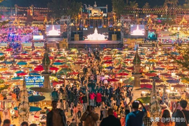 这个小众线上生意正在悄悄崛起，不卖货不卖课，月入过万很常见
