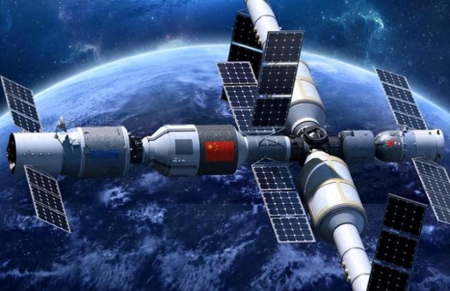 中美卫星导航用户数差距断崖：美国GPS用户数超60亿，中国北斗呢