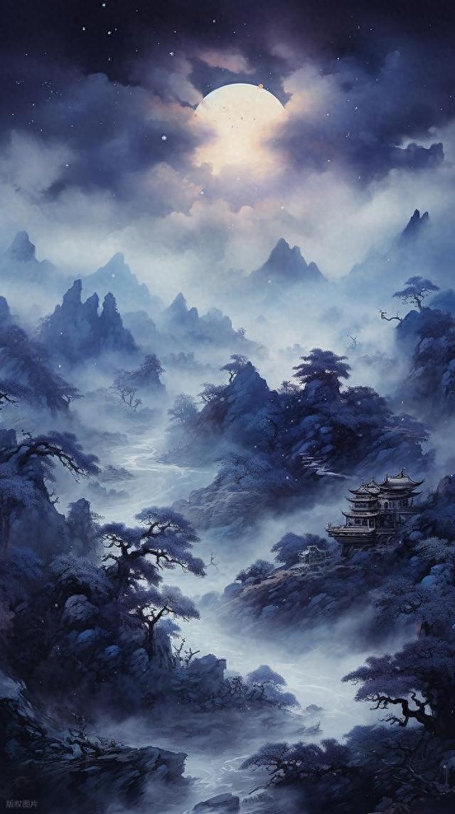 基因优化液（星海无垠）