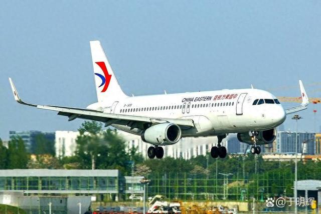 飞机的时速是多少公里每小时（民航飞机起飞滑行速度科普）