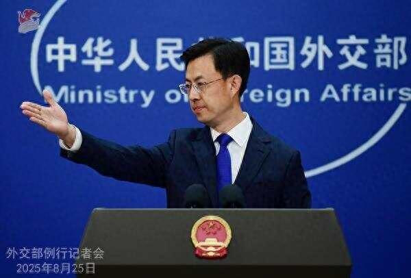 早安！世界丨中方回应越南在南沙群岛填海造陆；特朗普：希望今年与金正恩会面