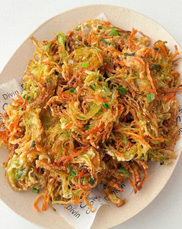 再发一次！太太太好吃了！好吃到舔手指！绝了！