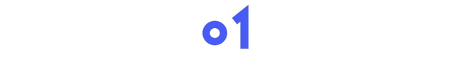 3000亿市值瞬间蒸发！ASML CEO自曝：我们看不到2026年的未来了！