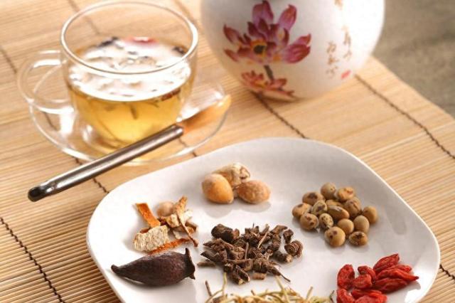 蒙药益肾十七味丸多少盒是一个疗程（蒙药的民族特色）