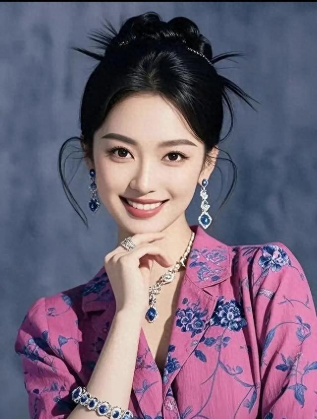 前方的爱人你可在想我原唱（异性之间）