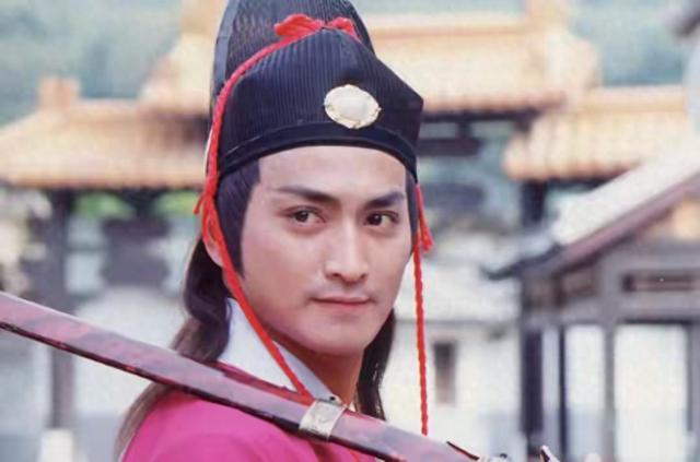 成龙也没想到，何家劲会因《731》上映当天一特殊举动，口碑暴涨