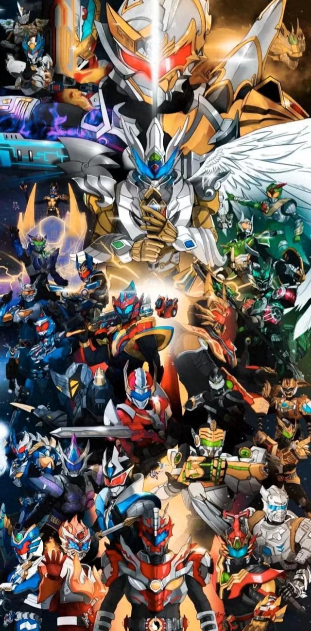 2025年10月22日 第75页