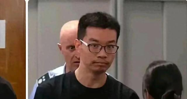 中国芯片专家在米兰被捕后续，中方出手了，仅用一招让美吃哑巴亏