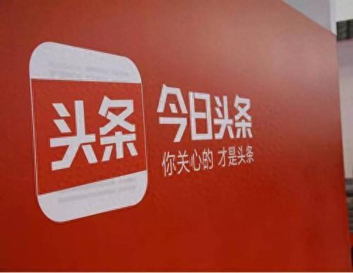 风晗昱