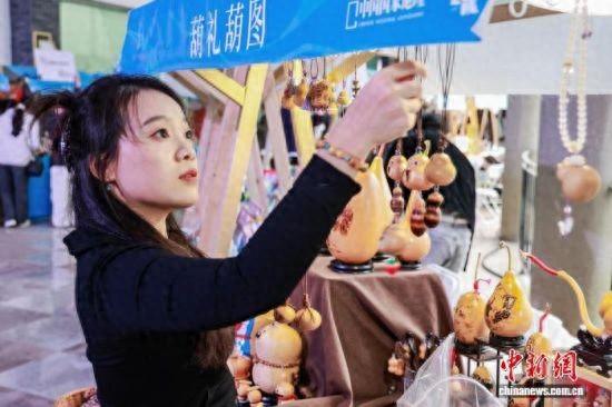 海内外专家学者福建泉州共话遗产活化利用