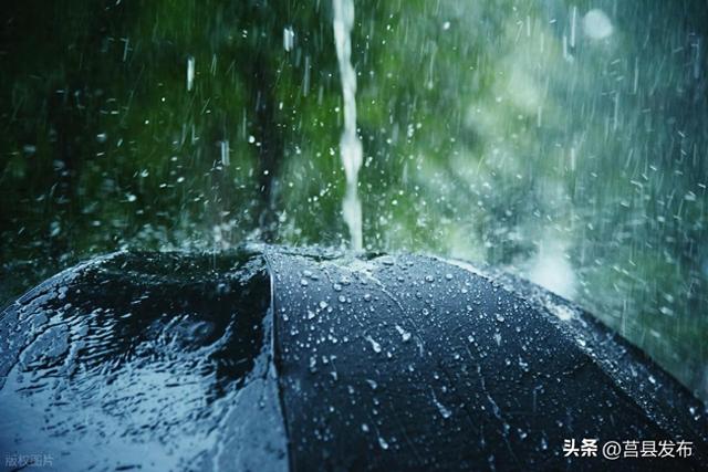 秋高气爽出游正当时 赏秋这些要注意