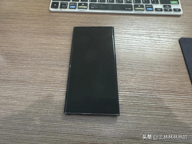 三星Galaxy S23 Ultra两年了还有人在用吗？