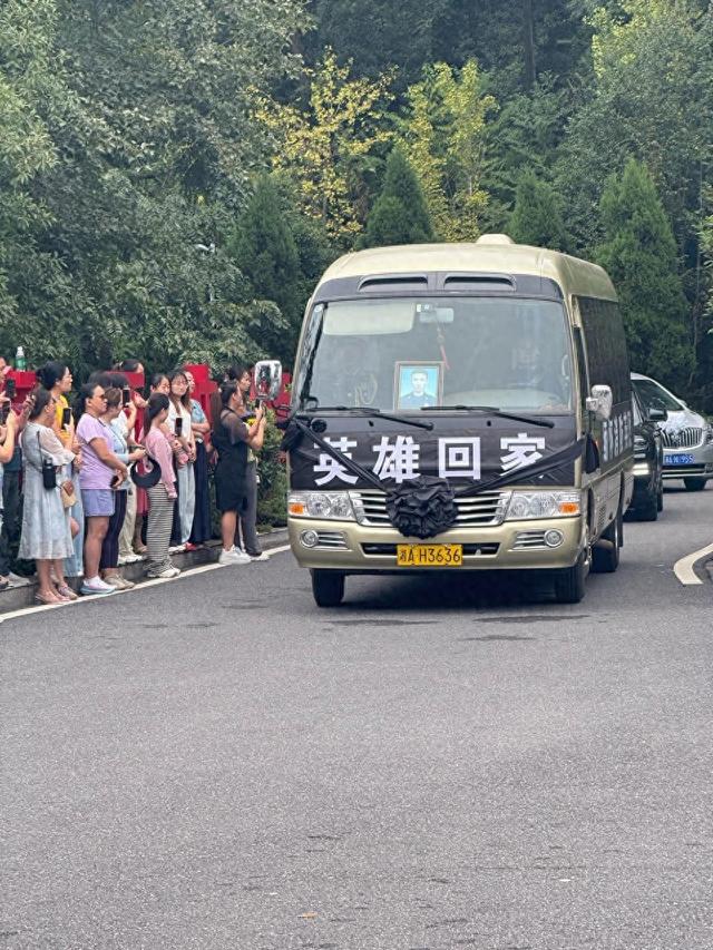 湖南火灾2020牺牲多少人（火场突发爆炸爆燃）
