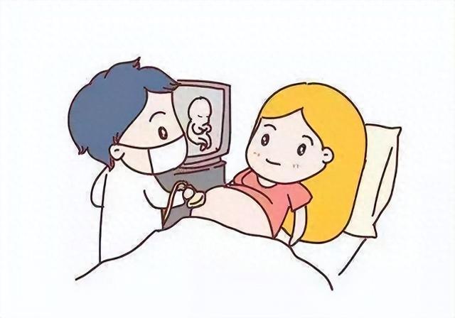怀孕初期可以吃生花生吗（女生准备怀孕要吃什么）
