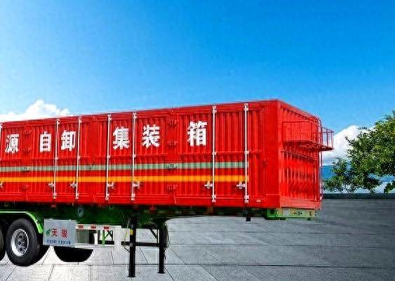 天骏汽车由河南驻马店、山东济宁、河北保定三省分别生产