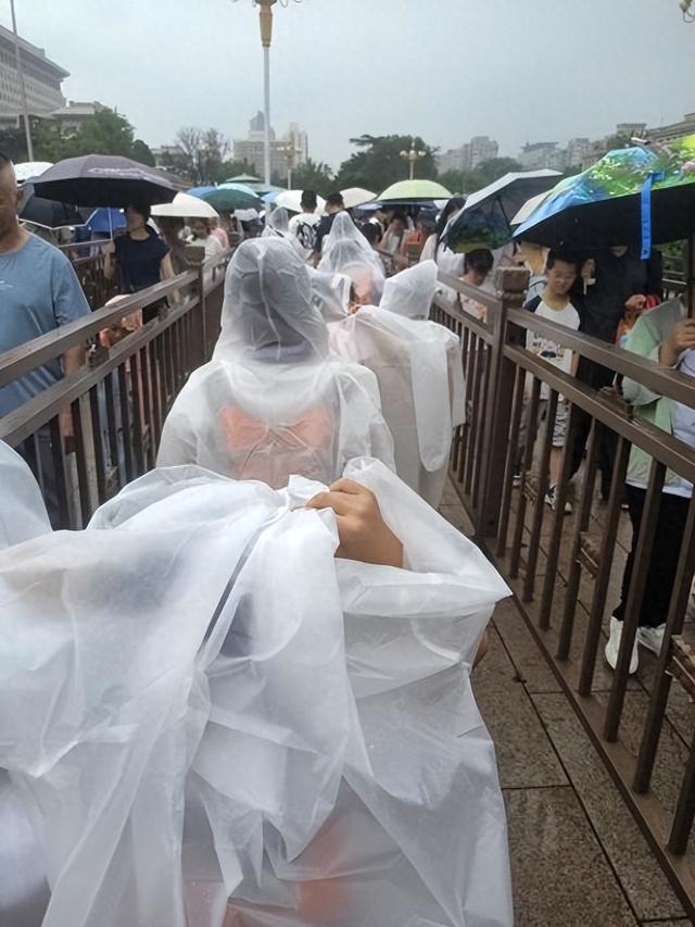 2025北京研学记第九篇：军事博物馆之旅