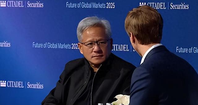 英伟达退出中国，中国芯片崛起已成定局？半导体有何变局