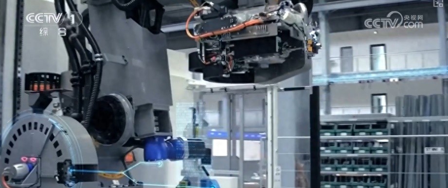 中国开放资本市场对股市影响_中国外资金融机构2026年经济走势_中国高盛GDP增速预测