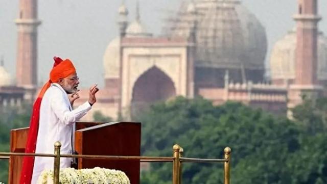 婆罗多舞的来历的知识有哪些（印度要改国名叫婆罗多）