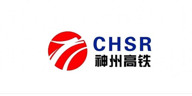 上市公司待遇（上市公司工资大探秘十八神州高铁）