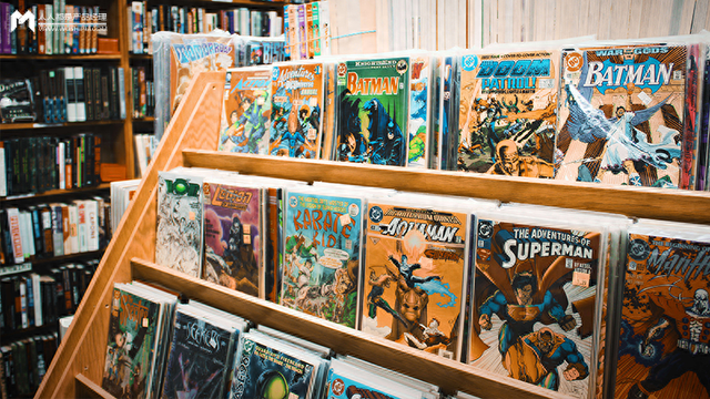 快看漫画破解版可信吗（竞品分析快看漫画 VS 腾讯动漫 VS 哔哩哔哩漫画）