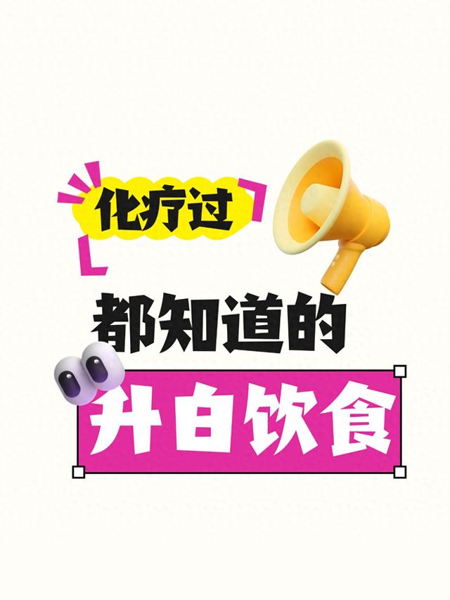 任丰雅