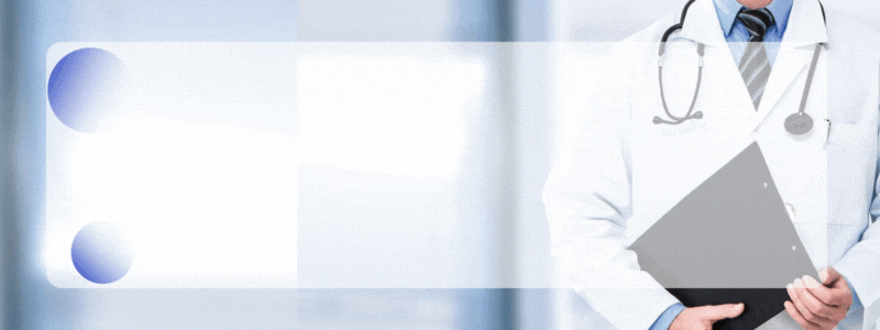 为什么现在癌症高发？看看这7种蔬菜，你家里常吃吗？赶紧扔掉！