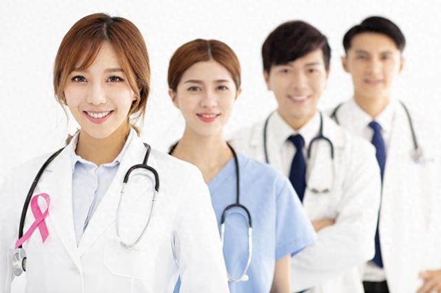 照片交易网站的网站建设（2026年十大免费版权图片素材网站推荐）