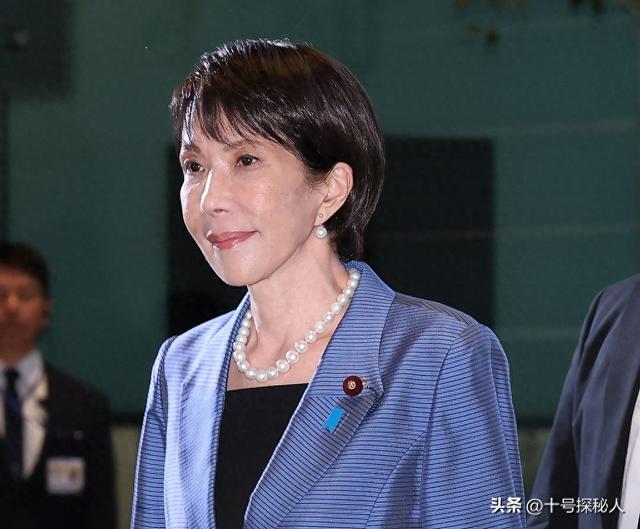 57：37！日本最新民调出炉	，高市早苗兵败如山倒，果不出中国意料