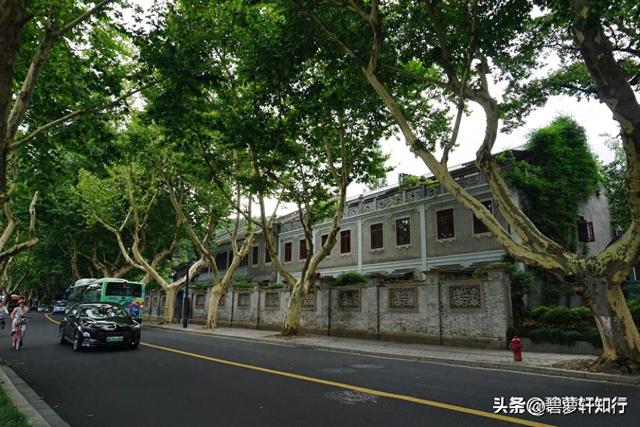 杭州西湖边，都有哪些好住的酒店？