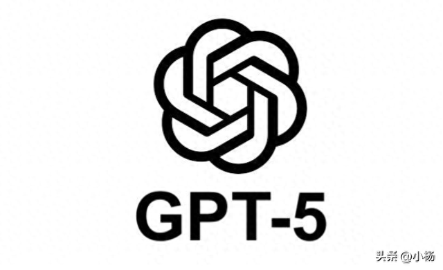 GPT-5 引爆争议：更聪明，却更冷漠？一场关于AI 性格的用户大分裂