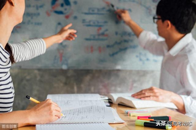 氢氧化亚铁的制备应注意什么问题（记住这五点）