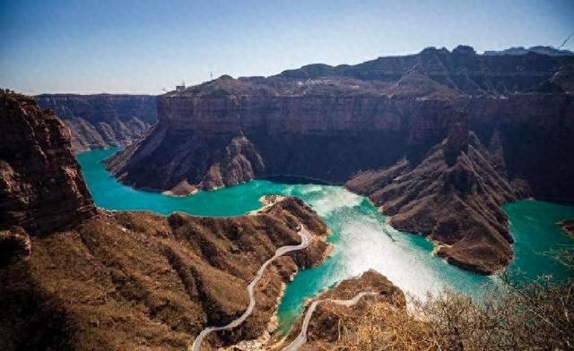 河南“黑马”新乡，郑州没料到，洛阳也没料到如今成全国瞩目了