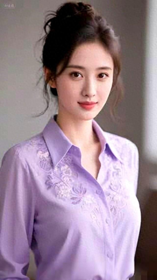 男女同居后！大部分女性通常忍受不了，男性这些行为