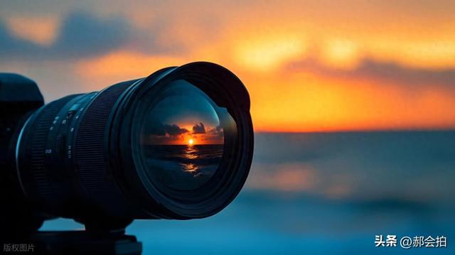 选镜头像挑工具：24-70mm F2.8 和 28-75mm F2.8 怎么选？