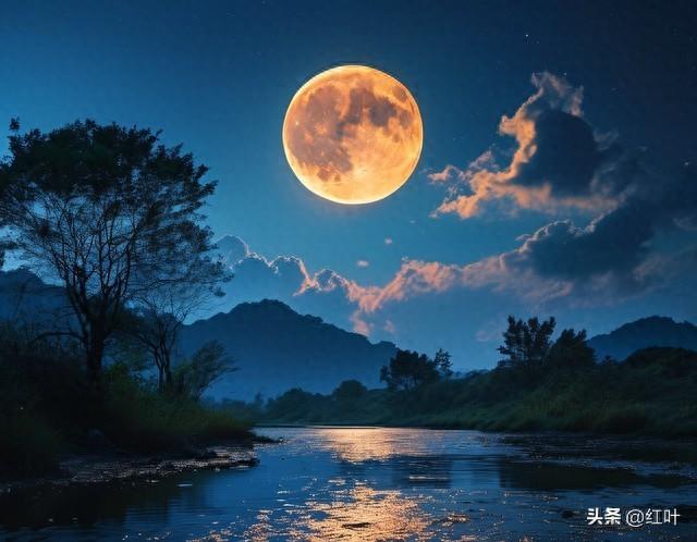 地球公转一周需要多长时间（天上一天地上一年的巨大时间差要实现了吗一切都是月球引起的）