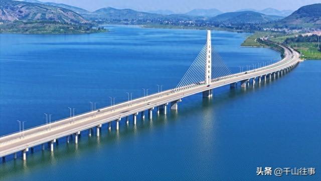 舌尖上的东江排骨：十五年骑行路藏着的土猪香