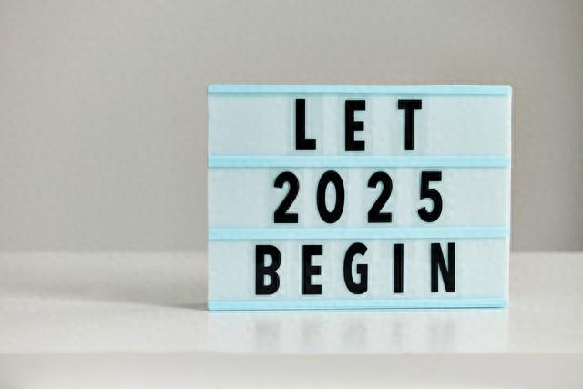 2025诺贝尔生理学或医学奖揭晓