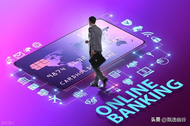华为手机NFC支付设置指南