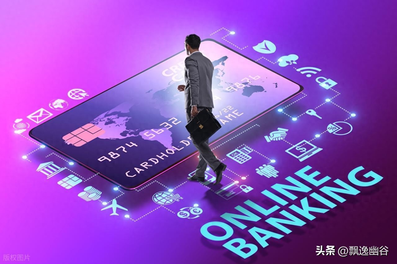 华为手机NFC支付设置_华为钱包绑定银行卡_华为荣耀7有没有nfc功能