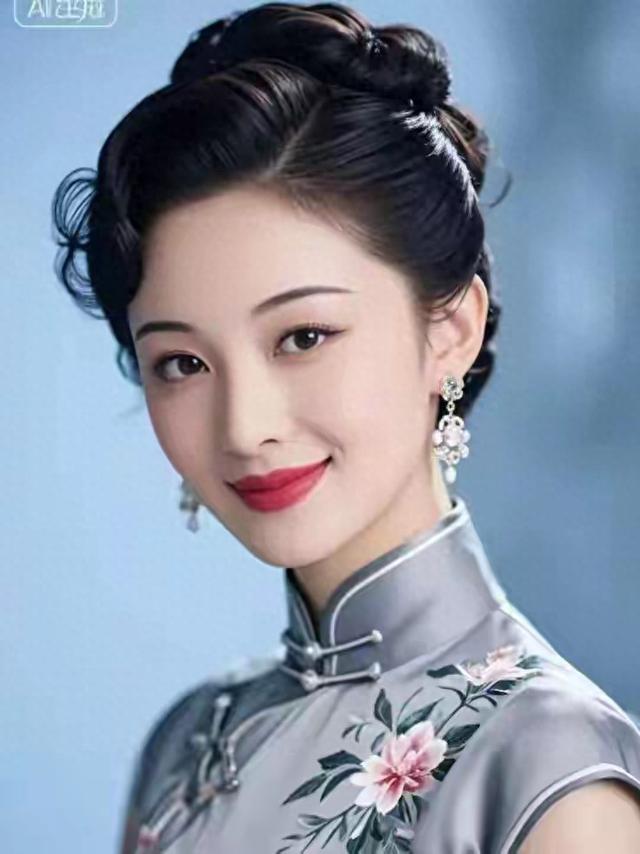 女人隐私为什么给丈夫看？一位女性说出了看法，让你大开眼界