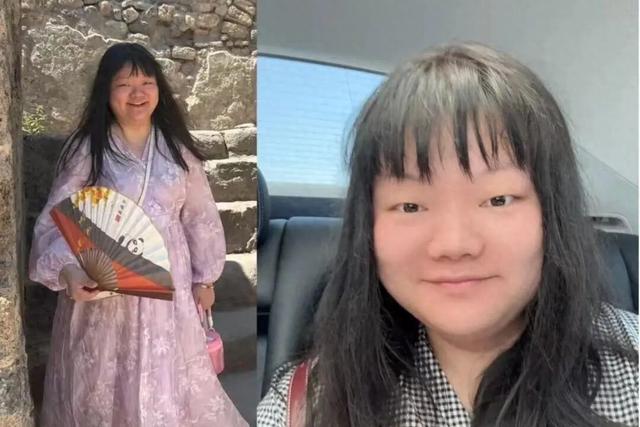 中国女子欧洲邮轮上神秘失踪超一周，母亲发声：女儿在德当护士，登船当天是她32岁生日；朋友梳理时间线，最后与外界联系内容披露