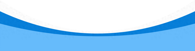 青岛奥帆海洋文化旅游区入选省级消费新场景典型案例