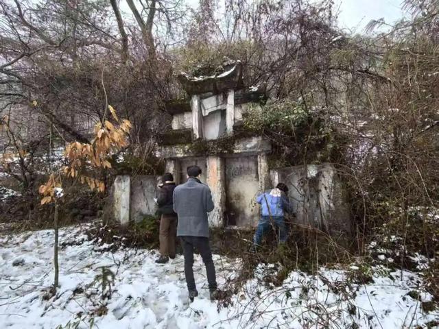 融合创新促发展 文化强市谱新篇——文物保护篇