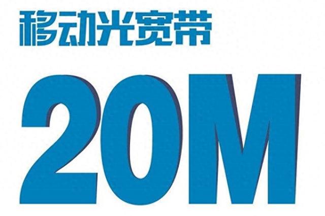 厉晓星