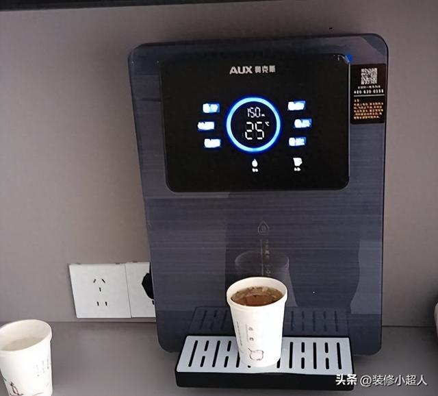 听我一句劝：这4种“家电”专门坑中国人，不装后悔，装完更后悔